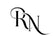 Religious Necessities - Home